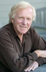 Jim Wood